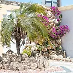Mosaic Gardens
